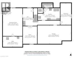 917 CONCESSION 6 Road - 39