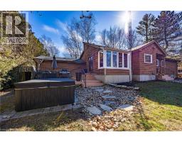 917 CONCESSION 6 Road - 4