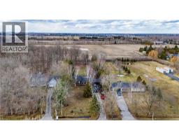 917 CONCESSION RD 6 - 40