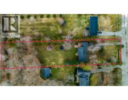 917 CONCESSION RD 6 - 41