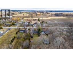 917 CONCESSION RD 6 - 42