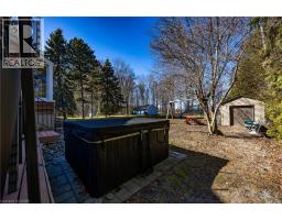 917 CONCESSION 6 Road - 5