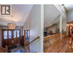 917 CONCESSION 6 Road - 6