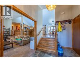 917 CONCESSION 6 Road - 7