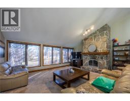 917 CONCESSION 6 Road - 8