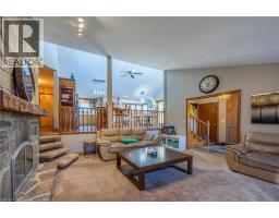 917 CONCESSION 6 Road - 9