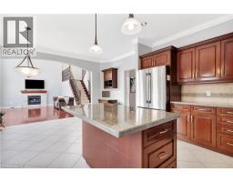 510 FOREST GATE Crescent - 10