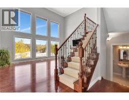 510 FOREST GATE Crescent - 16