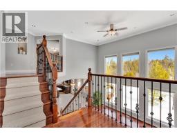 510 FOREST GATE Crescent - 17