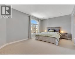 510 FOREST GATE Crescent - 24