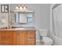 510 FOREST GATE Crescent - 25