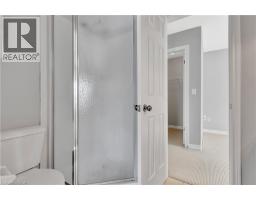 510 FOREST GATE Crescent - 27