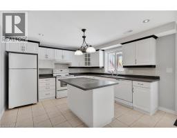 510 FOREST GATE Crescent - 30