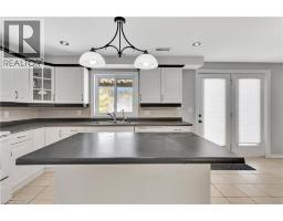 510 FOREST GATE Crescent - 31