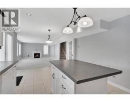 510 FOREST GATE Crescent - 32