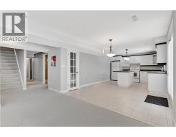 510 FOREST GATE Crescent - 35