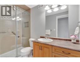 510 FOREST GATE Crescent - 36