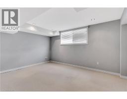 510 FOREST GATE Crescent - 37