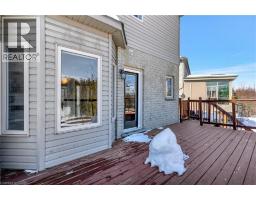 510 FOREST GATE Crescent - 39