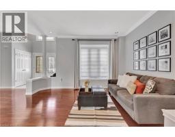 510 FOREST GATE Crescent - 4