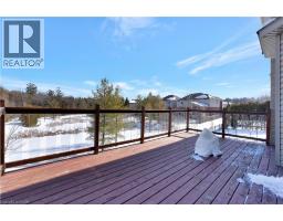 510 FOREST GATE Crescent - 40