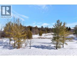 510 FOREST GATE Crescent - 41