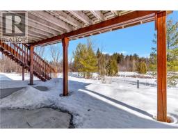 510 FOREST GATE Crescent - 43