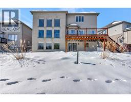 510 FOREST GATE Crescent - 44