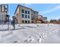 510 FOREST GATE Crescent - 45