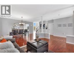 510 FOREST GATE Crescent - 5