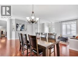 510 FOREST GATE Crescent - 6