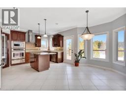 510 FOREST GATE Crescent - 7