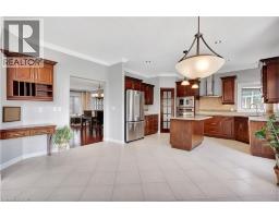 510 FOREST GATE Crescent - 9