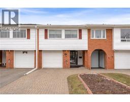 86 OVERLEA Drive - 1