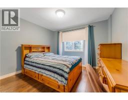 86 OVERLEA Drive - 10