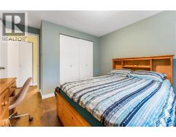 86 OVERLEA Drive - 11