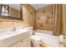 86 OVERLEA Drive - 12