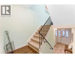 86 OVERLEA Drive - 13