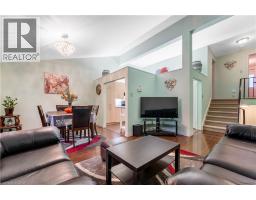 86 OVERLEA Drive - 15