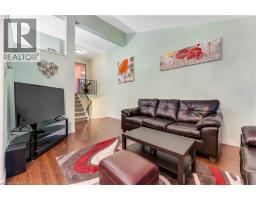 86 OVERLEA Drive - 16