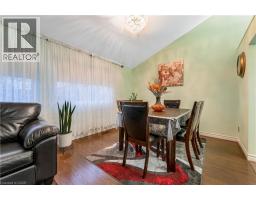 86 OVERLEA Drive - 17