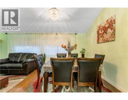 86 OVERLEA Drive - 18