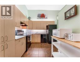 86 OVERLEA Drive - 19