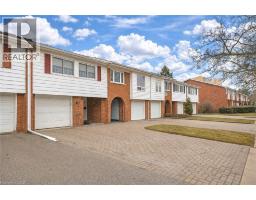 86 OVERLEA Drive - 2