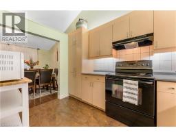 86 OVERLEA Drive - 20