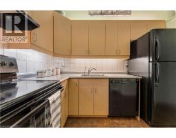 86 OVERLEA Drive - 21