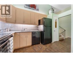 86 OVERLEA Drive - 22