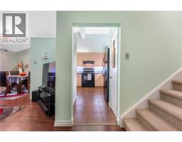 86 OVERLEA Drive - 24