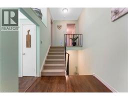 86 OVERLEA Drive - 25