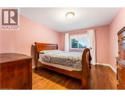 86 OVERLEA Drive - 27